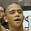 Jacob Sandoval
