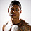 Ryan Bigler