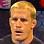 Scott Steele
