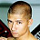 Michael Sa Jin Kwok