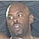 Sean 'Black Mamba' Gray