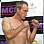 Paul Griffiths