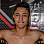 Gabriel 'Dokinha' Ferraz
