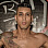 Haroldo 'Iron Man' Ferreira de Mello Filho