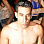 Gilmar de Oliveira