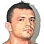 Leandro 'Naja' Rodrigues Pontes