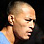 Andre 'The Asian Sensation' Soukhamthath