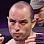 Mike 'Crazy' Mucitelli