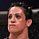 Roberta 'Crush' Samad