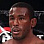 Kenyon Jackson