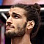 Elias 'The Spartan' Theodorou