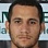 Paulo 'Macedo' Sergio Santos