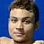 Guilherme 'The Prodigy' Santos