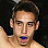 Aldair Perez