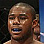 Demetrius 'Coco' Wilson