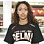 Priscila 'Maranhao' Gomes