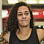 Jamile 'Mile' Farias dos Santos