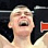 Ondrej Smidriak