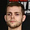 Casey 'The Vigilante' Jones
