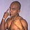 Felipe 'Chitao' Reis