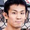 Atsushi Fujino
