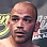 Marcos 'The Beast' Gonzalez