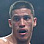 Angel 'Tito' Cruz