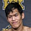 Brian Kong