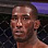 Jeremie 'Hit Em' Holloway