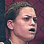Jenny 'The Phoenix' Silverio