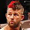 Andrew 'The Sniper' Todhunter