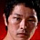 Hideo 'Death From Tokyo' Morikawa