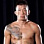 Rocky Lee