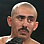 Adrian Ajoleza