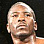 Torrance 'The Tyrant' Taylor