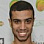 Andre Borges