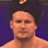 Vitaly 'The Dancing Russian' Shemetov