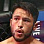 Hector 'The Mexicutioner' Saldana
