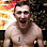 Nathan 'The Cobra' Kenna