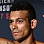 Joey 'The KO King' Gomez