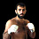Arutiun Samvelyan