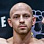 Jarrett 'Little Spartan' Vornbrock