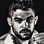 Charles 'Gracie' Andrade