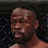 Kevin 'Baby Slice' Ferguson Jr.