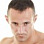Danijel 'Vitez' Kokora