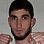 Ali 'Borz' Tutakov