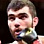 Anar Poladov