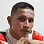 Juan Garcia Moreno