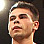 Daniel Torres