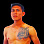 Wilmer 'Intruso' Escobar